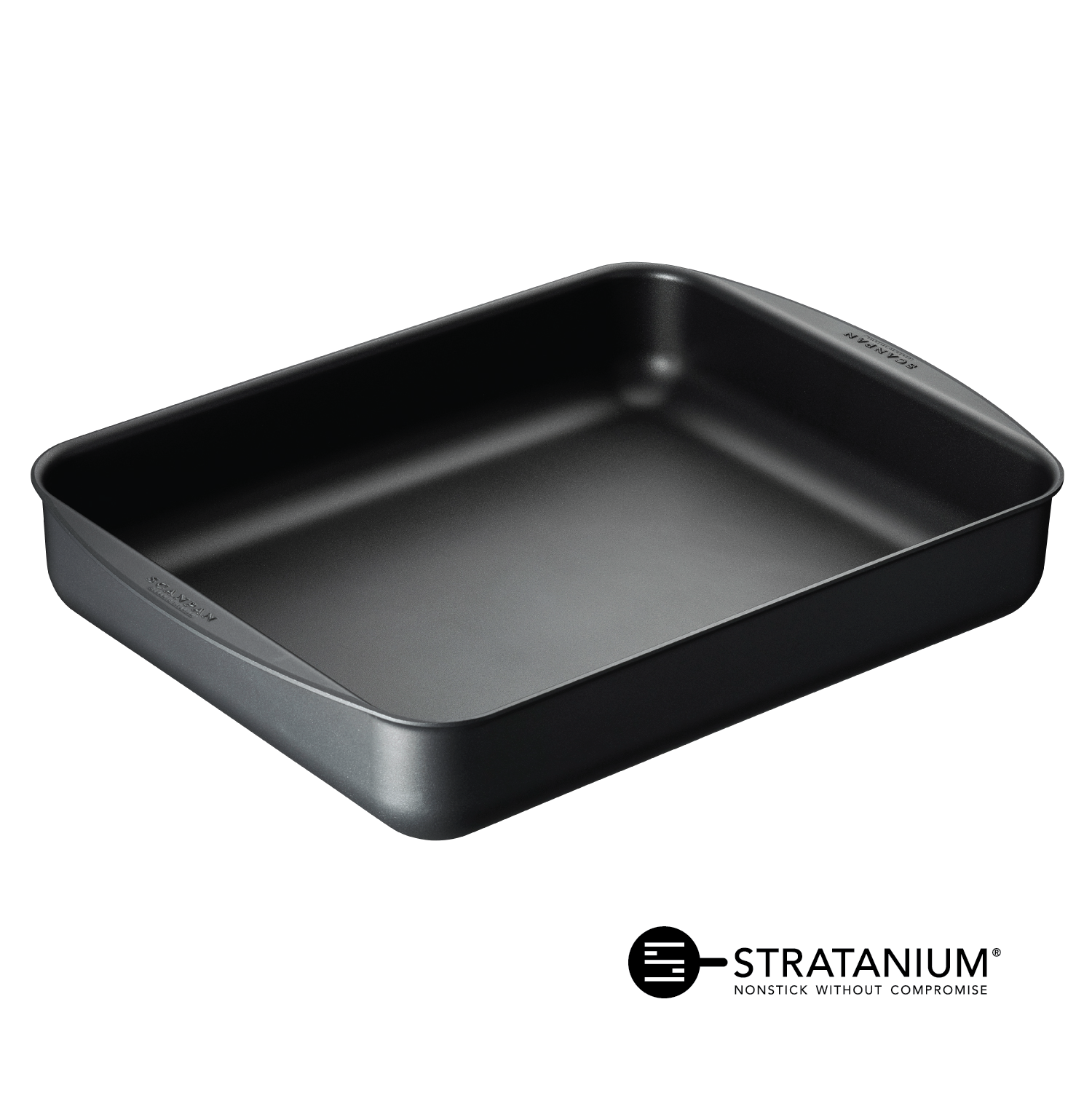 Classic Roasting Pan